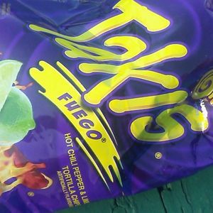 Meet your Posher, Dan